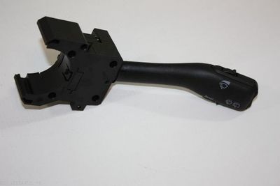 Выключатель на рулевой колонке AUTOMEGA 150006310