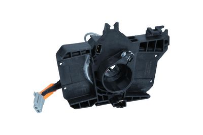 Витая пружина, подушка безопасности KAMOKA 4210036