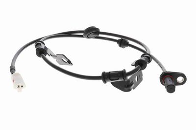 Датчик, частота вращения колеса VEMO V53-72-0064