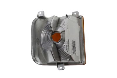 Pagrieziena signāla lukturis ABAKUS 449-1500R