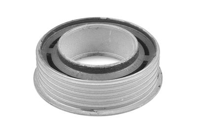 Подвеска, карданный вал TEDGUM 00726753