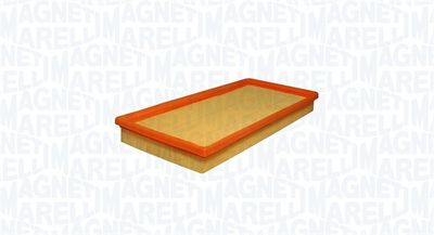 Воздушный фильтр MAGNETI MARELLI 152071761709