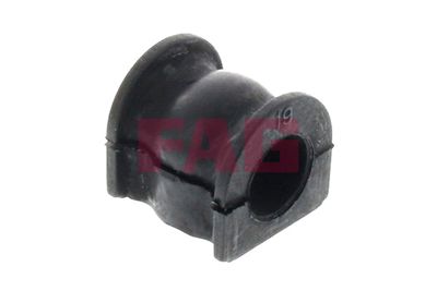 Piekare, Stabilizators Schaeffler FAG 819 0210 10