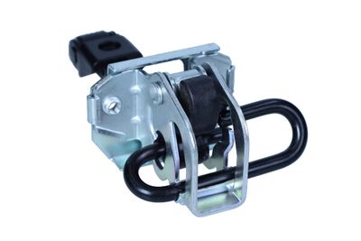 Фиксатор двери MAXGEAR 28-1335