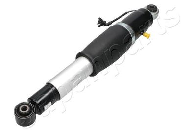 Pneimoatsperes statnis JAPANPARTS MM-AS186