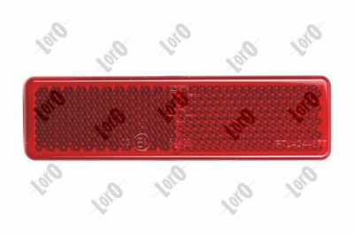 Отражатель ABAKUS 042-44-877