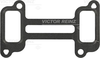 Blīve, Ieplūdes kolektors VICTOR REINZ 71-34951-00