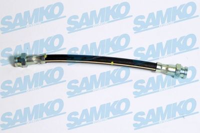 Тормозной шланг SAMKO 6T46093