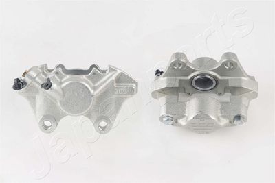 Тормозной суппорт JAPANPARTS CAL219RJM