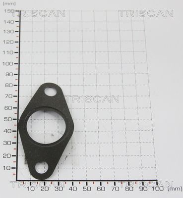 Blīve TRISCAN 88 139 922