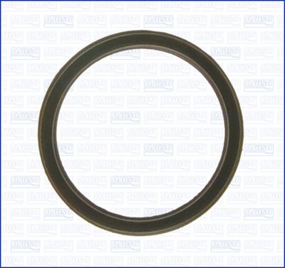 Blīve, Eļļas filtrs AJUSA 00631900
