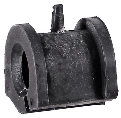 Bukse, Stabilizators A.B.S. 271853