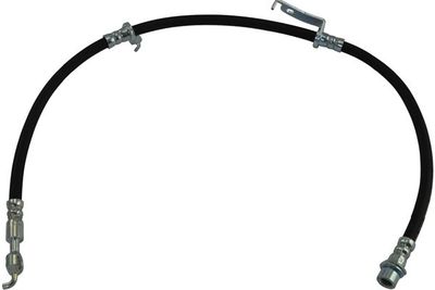 Bremžu šļūtene KAVO PARTS BBH-9266