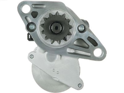 Стартер AS-PL S6353S