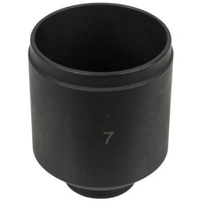 Regulēšanas instruments, trumuļu bremzes KS TOOLS 460.1742