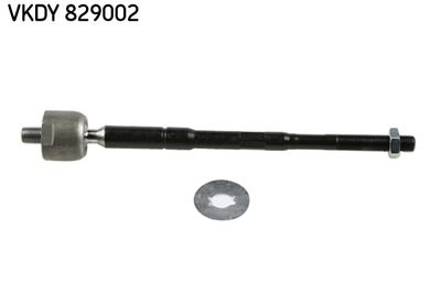 Осевой шарнир, рулевая тяга SKF VKDY 829002