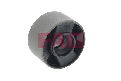 Piekare, Šķērssvira Schaeffler FAG 829 0006 10