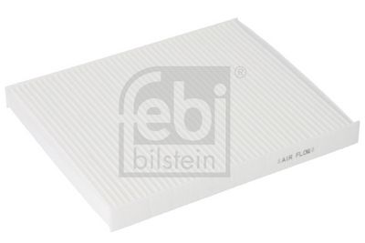 FEBI BILSTEIN 1001482 Filtrs, Salona telpas