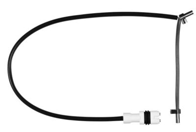 Indikators, Bremžu uzliku nodilums HELLA 8DK 355 251-071