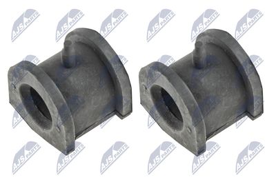 Bukse, Stabilizators NTY ZGS-MS-042