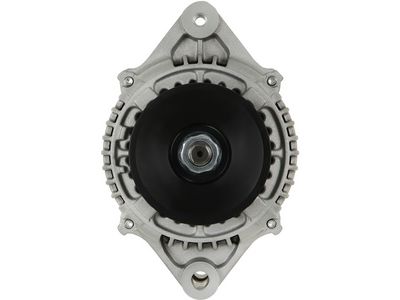 Ģenerators AS-PL A6825S