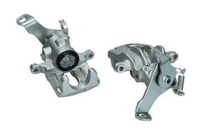 Тормозной суппорт KAMOKA JBC0964