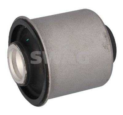 Piekare, Tilta sija SWAG 33 11 1534