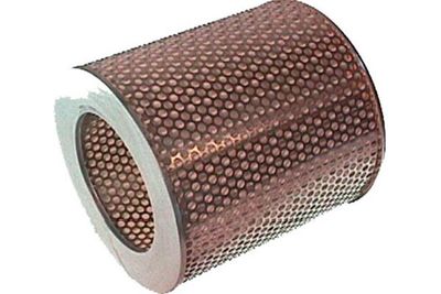 Gaisa filtrs KAVO PARTS MA-579