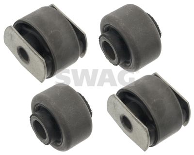 Piekare, Šķērssvira SWAG 60 94 8628