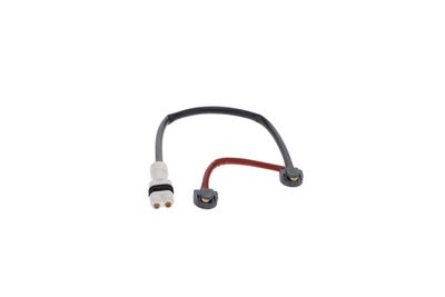 Indikators, Bremžu uzliku nodilums BOSCH 1987473024