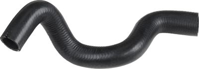Apsildes sistēmas šļūtene GATES 02-2692