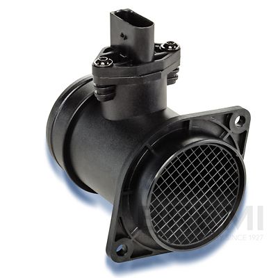 Расходомер воздуха BREMI 30015