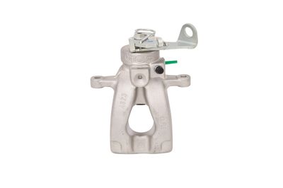 Тормозной суппорт BOSCH 0 986 135 188