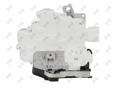 Замок двери ABAKUS 132-053-171