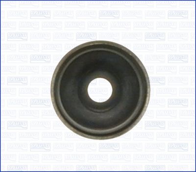 Blīve AJUSA 01140300