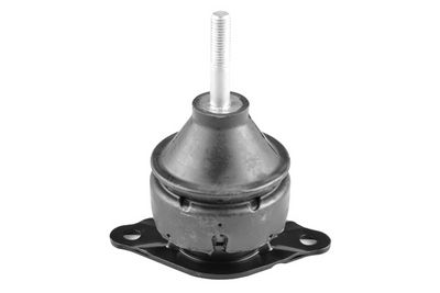 Подвеска, двигатель TEDGUM 00603292