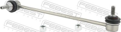 Stiepnis/Atsaite, Stabilizators FEBEST 1923-E60FR