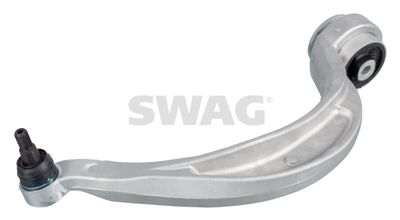 Neatkarīgās balstiekārtas svira, Riteņa piekare SWAG 30 10 2989