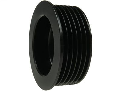 Ременный шкив, генератор AS-PL AP3024S