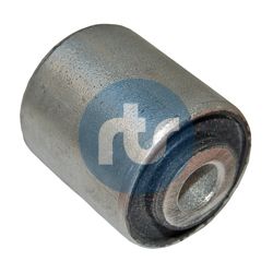 Piekare, Šķērssvira RTS 017-00048