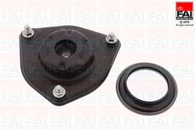 Ремкомплект, опора стойки амортизатора FAI AutoParts SS9109