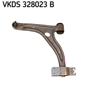 Рычаг независимой подвески колеса, подвеска колеса SKF VKDS 328023 B