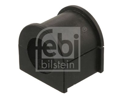 Piekare, Stabilizators FEBI BILSTEIN 39460
