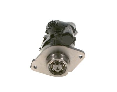 Hidrosūknis, Stūres iekārta BOSCH KS01000251