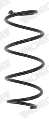 Balstiekārtas atspere MONROE SP4265