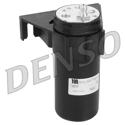 Осушитель, кондиционер DENSO DFD23015