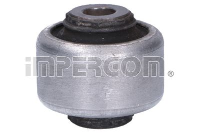 Piekare, Šķērssvira ORIGINAL IMPERIUM 1948