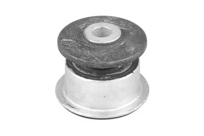 Piekare, Šķērssvira TEDGUM 00551628