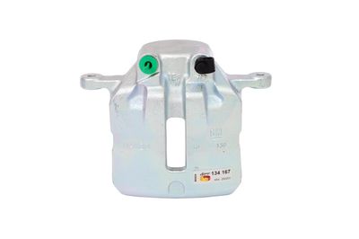 Тормозной суппорт BOSCH 0 986 134 167