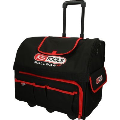 Instrumentu soma KS TOOLS 850.0335